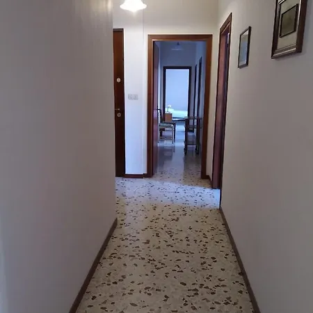 Paladino * Catánia